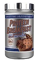 Scitec Nutrition Protein Breakfast (0,7 kg)