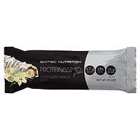 Scitec Nutrition Proteinissimo Prime (50 gr.)