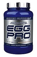 Scitec Nutrition Egg Pro (0,93 kg)